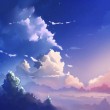 今日3d正版藏机图